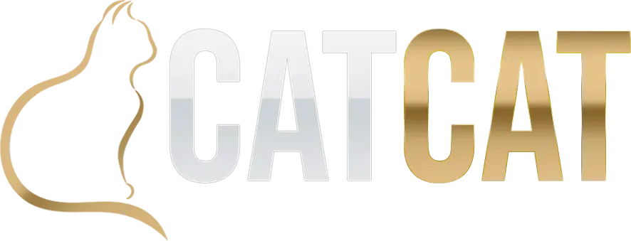 CATCATBET-logo